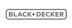 Home-BLACK-DECKER-250x100