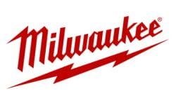 Milwaukee-250x150