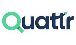Quattr-250x150