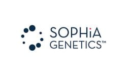 Sophia-Genetics-250x150