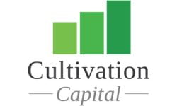 cultivationcaptial-250x150