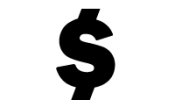 dollar-sign-icon