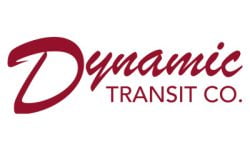 dynamictransit-250x150